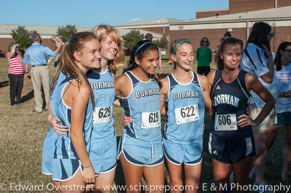 XC Seniors-49.jpg